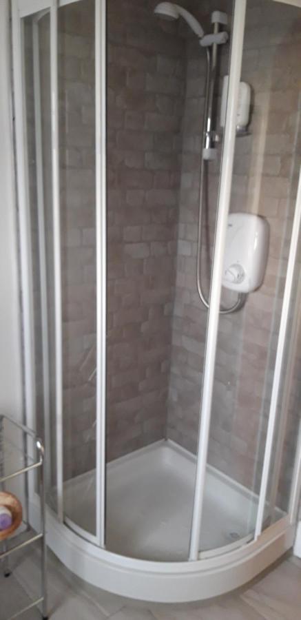 4 Summerhill Apartment Buncrana Exterior photo